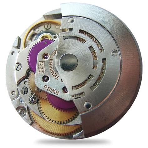 come regolare tempo rolex movimento 1570|Rolex 1560 and 1570 Movements: A Chronometer Grade Movement.